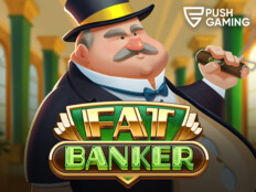 Casino na android. Casino en çok kazandıran slot.80